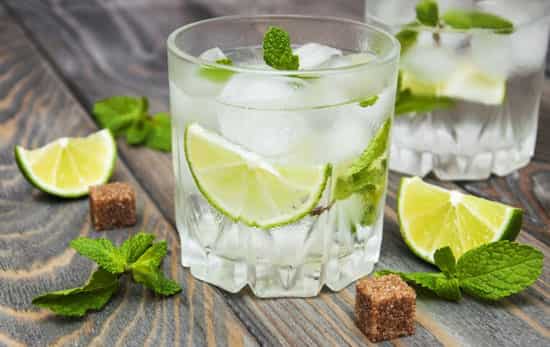 تصویر 4 از قیمت نوشابه انرژی زا موهیتو با کیفیت ارزان + خرید عمده